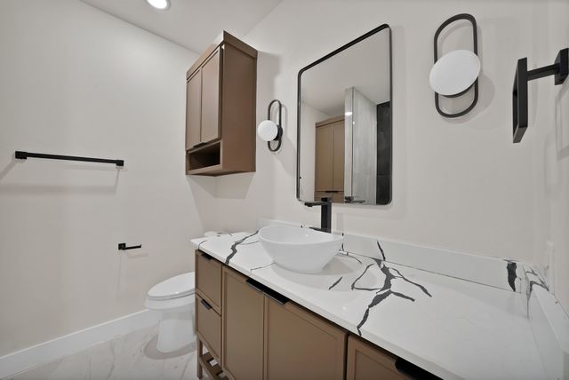 2809 NW 16th Street, Fort Worth, TX 76106