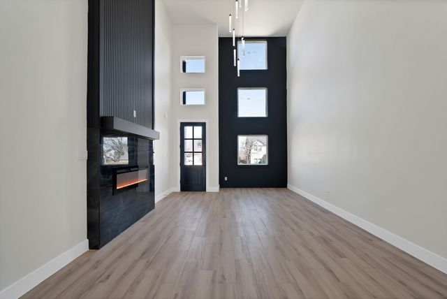 2809 NW 16th Street, Fort Worth, TX 76106