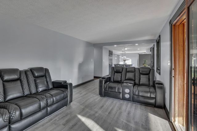 728 Murnan Road, Galloway, OH 43119