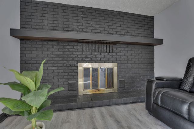 728 Murnan Road, Galloway, OH 43119