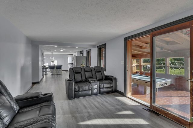 728 Murnan Road, Galloway, OH 43119