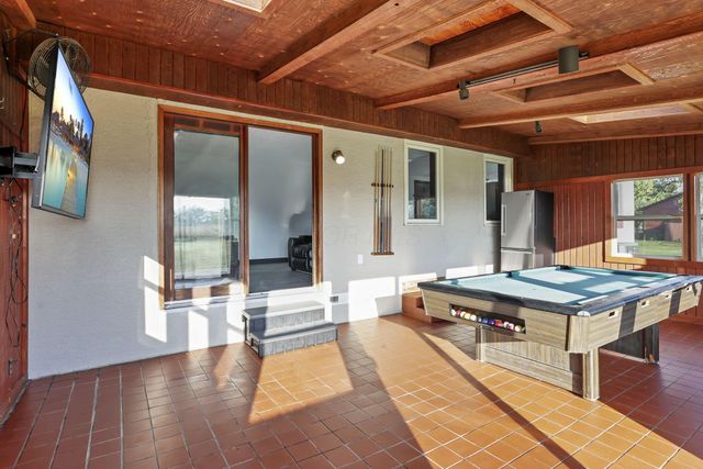 728 Murnan Road, Galloway, OH 43119