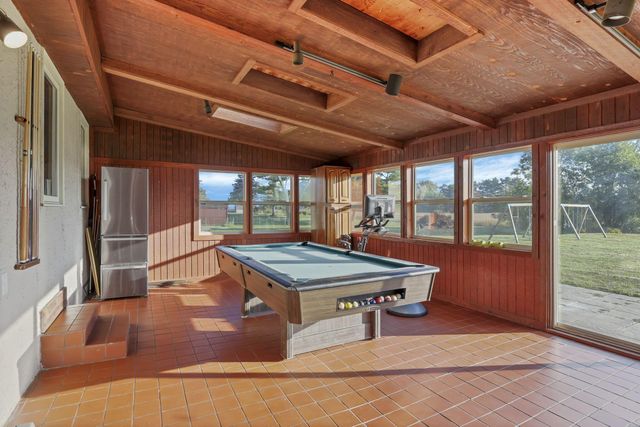 728 Murnan Road, Galloway, OH 43119