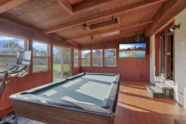 728 Murnan Road, Galloway, OH 43119