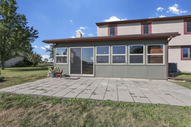 728 Murnan Road, Galloway, OH 43119