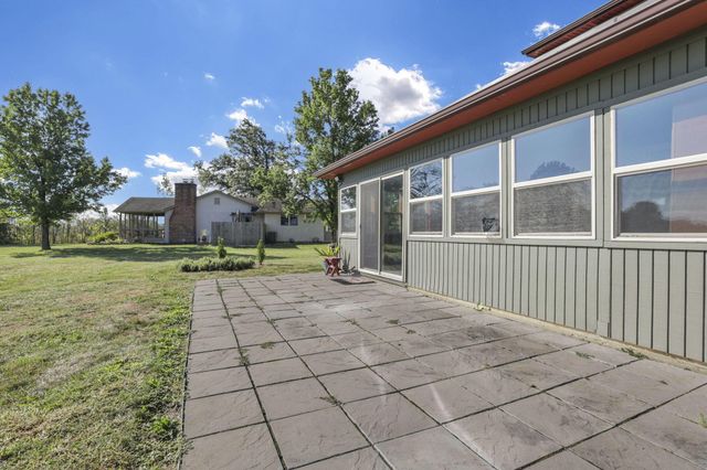 728 Murnan Road, Galloway, OH 43119