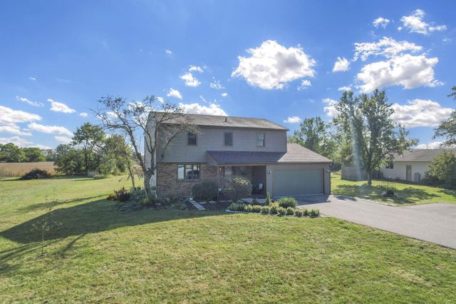 728 Murnan Road, Galloway, OH 43119
