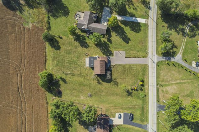 728 Murnan Road, Galloway, OH 43119