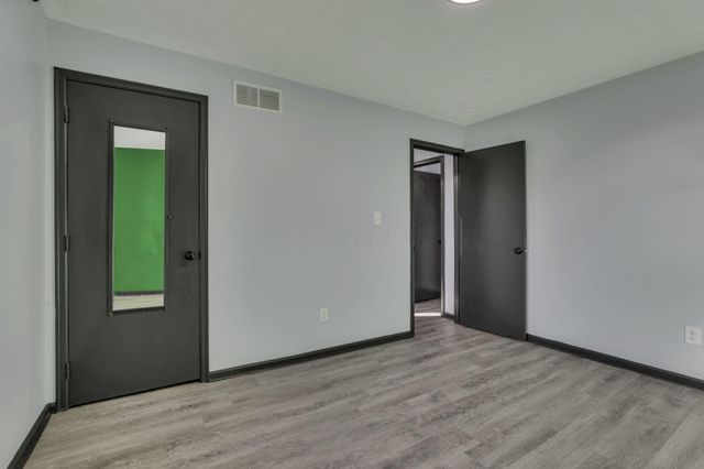 728 Murnan Road, Galloway, OH 43119