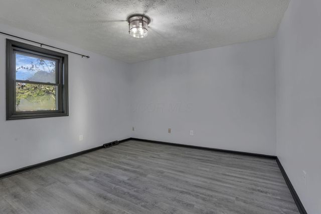 728 Murnan Road, Galloway, OH 43119