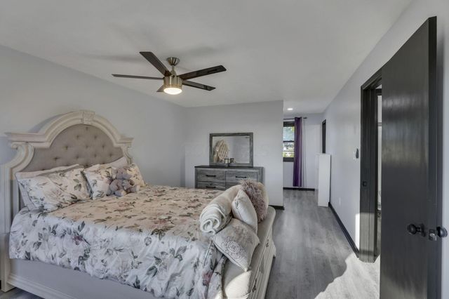 728 Murnan Road, Galloway, OH 43119