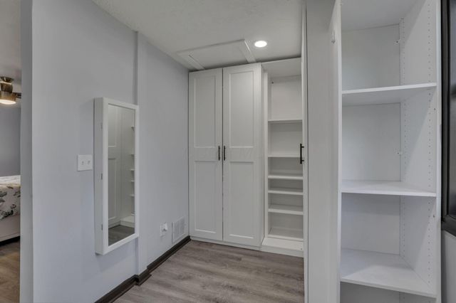 728 Murnan Road, Galloway, OH 43119