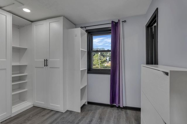 728 Murnan Road, Galloway, OH 43119