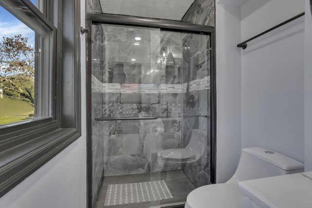 728 Murnan Road, Galloway, OH 43119