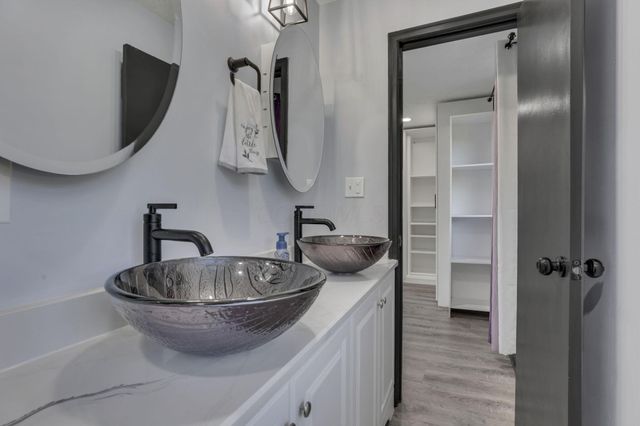 728 Murnan Road, Galloway, OH 43119