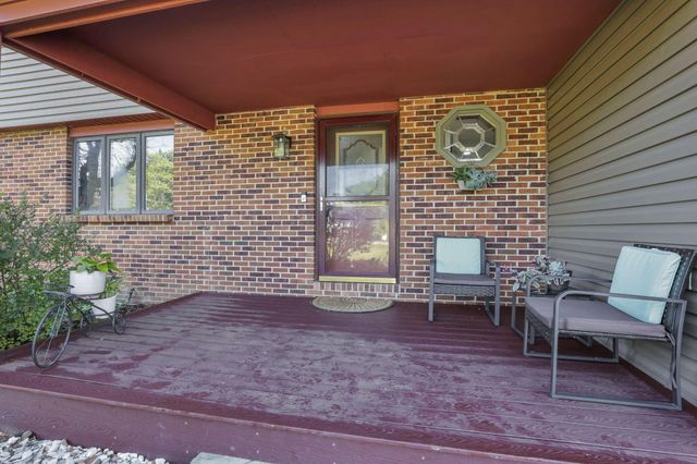 728 Murnan Road, Galloway, OH 43119