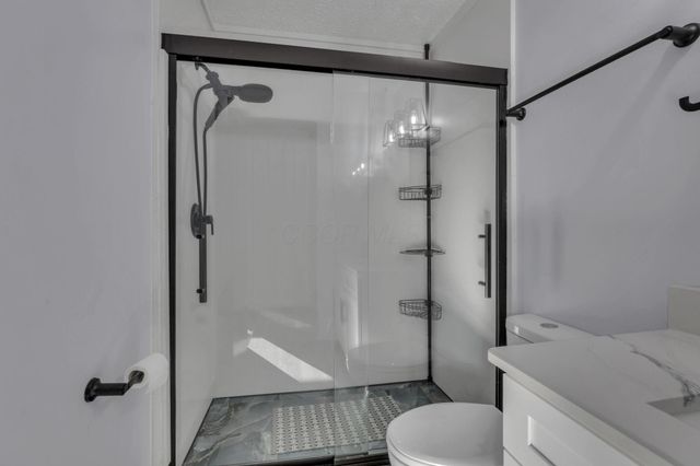 728 Murnan Road, Galloway, OH 43119