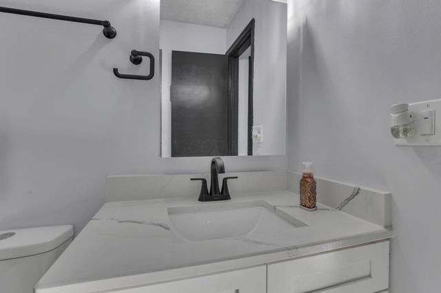 728 Murnan Road, Galloway, OH 43119