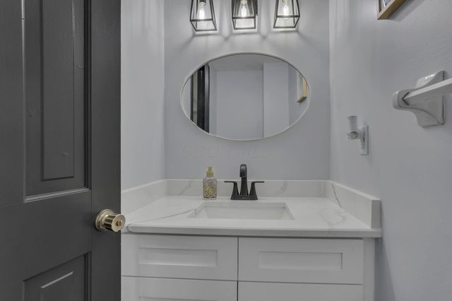 728 Murnan Road, Galloway, OH 43119