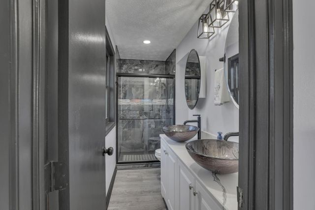 728 Murnan Road, Galloway, OH 43119