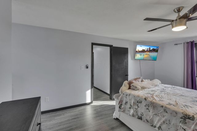 728 Murnan Road, Galloway, OH 43119