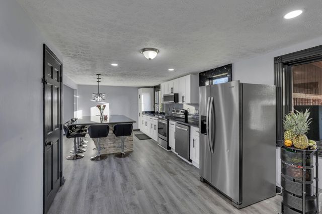 728 Murnan Road, Galloway, OH 43119