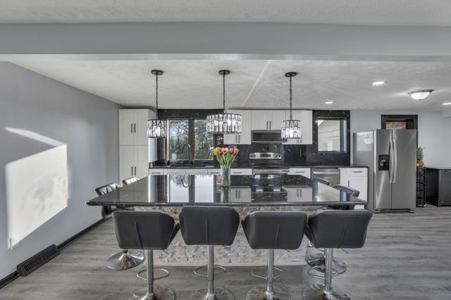 728 Murnan Road, Galloway, OH 43119