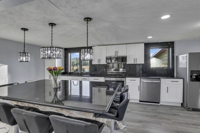 728 Murnan Road, Galloway, OH 43119