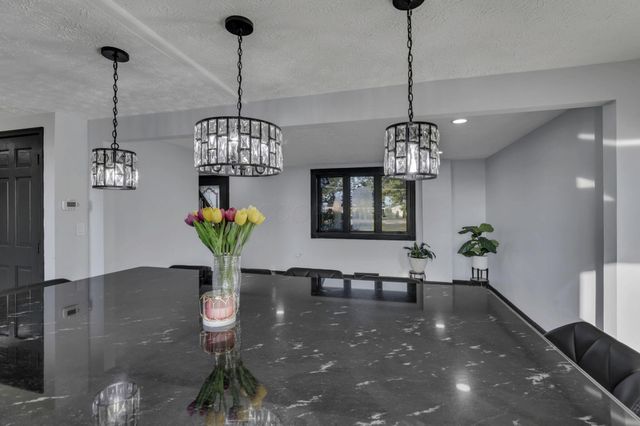 728 Murnan Road, Galloway, OH 43119