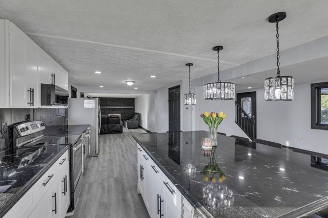 728 Murnan Road, Galloway, OH 43119