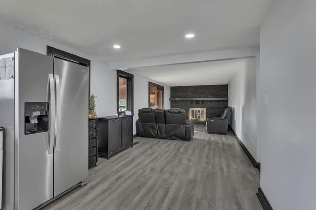 728 Murnan Road, Galloway, OH 43119