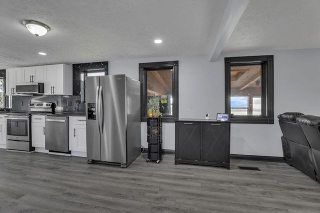 728 Murnan Road, Galloway, OH 43119