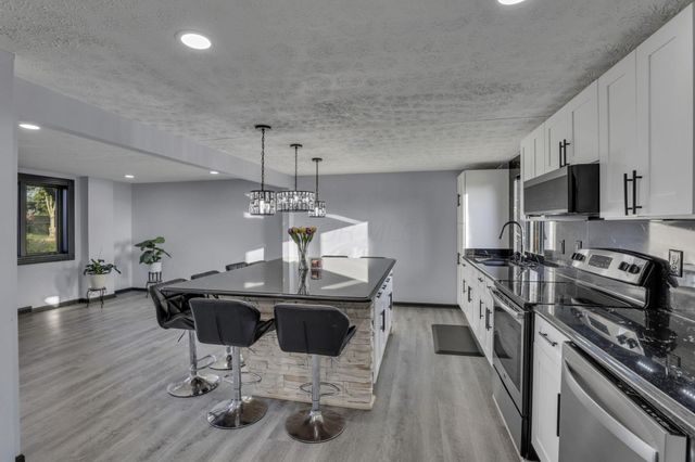 728 Murnan Road, Galloway, OH 43119