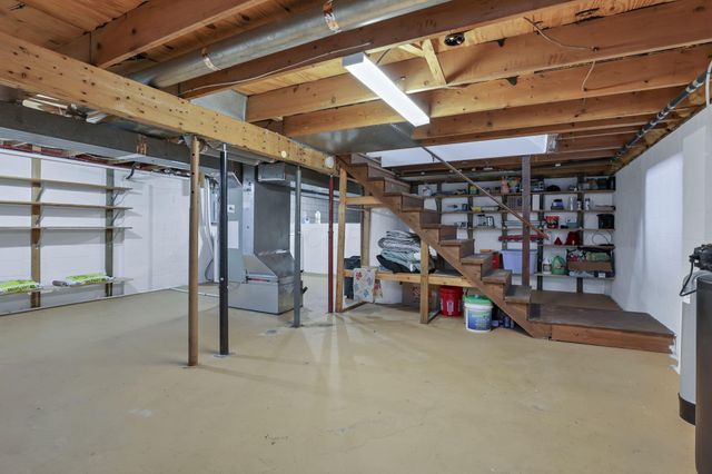 728 Murnan Road, Galloway, OH 43119