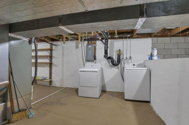 728 Murnan Road, Galloway, OH 43119