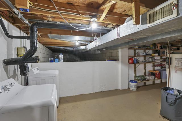 728 Murnan Road, Galloway, OH 43119