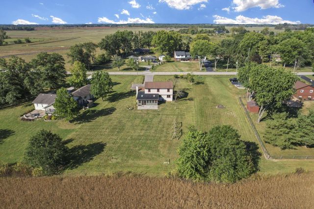 728 Murnan Road, Galloway, OH 43119