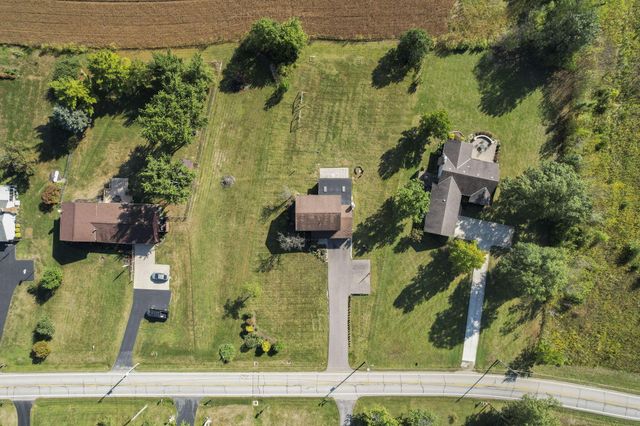 728 Murnan Road, Galloway, OH 43119