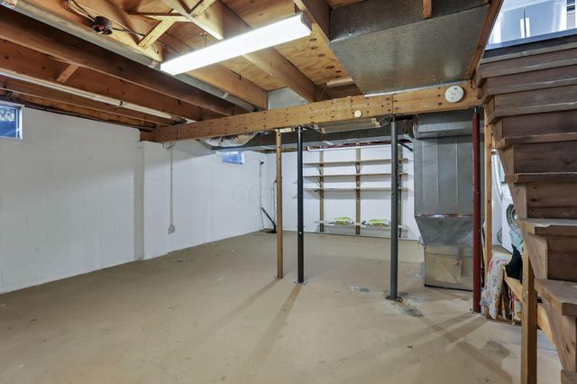 728 Murnan Road, Galloway, OH 43119