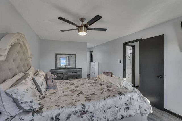 728 Murnan Road, Galloway, OH 43119