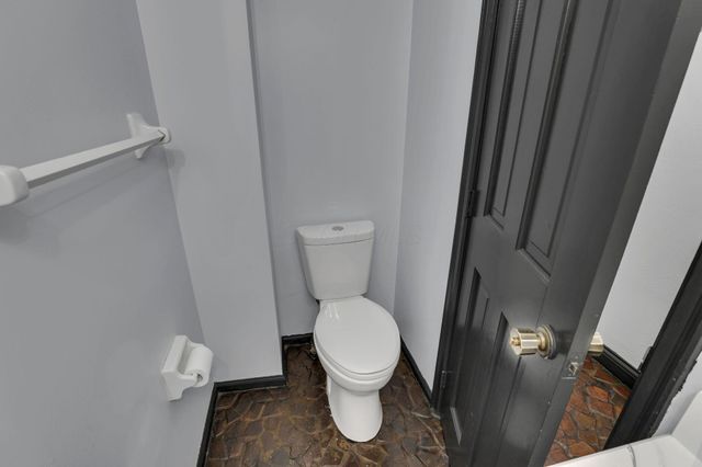 728 Murnan Road, Galloway, OH 43119