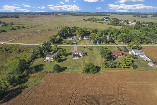 728 Murnan Road, Galloway, OH 43119