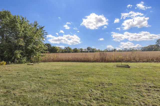 728 Murnan Road, Galloway, OH 43119