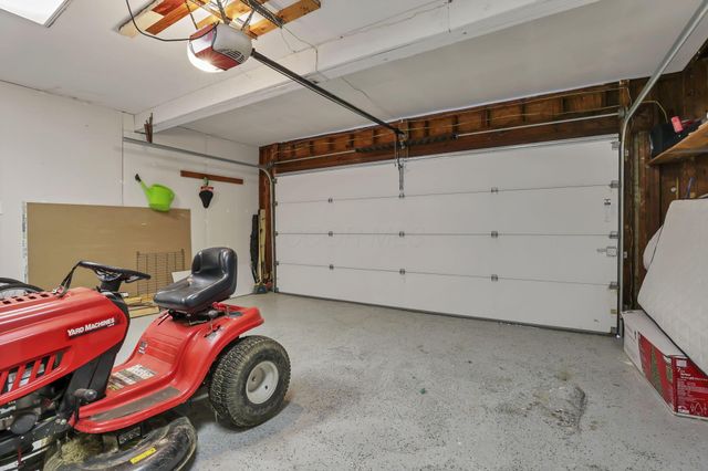 728 Murnan Road, Galloway, OH 43119