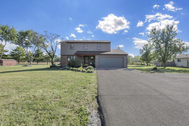 728 Murnan Road, Galloway, OH 43119