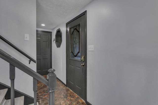 728 Murnan Road, Galloway, OH 43119