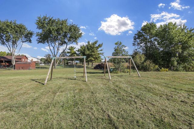 728 Murnan Road, Galloway, OH 43119