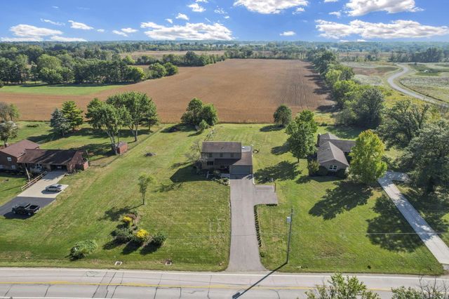 728 Murnan Road, Galloway, OH 43119