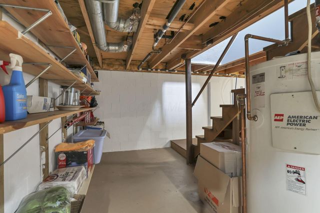 728 Murnan Road, Galloway, OH 43119