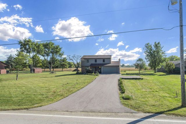 728 Murnan Road, Galloway, OH 43119